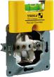 Pocket Magnet-Wasserwaage Electric SB Produktbild img2 S