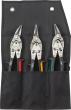 Figuren-Scheren-Set DSET16 Bessey Produktbild img1 S