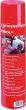 Min. Gewindeschneidmittel600ml Dose Rothenberger Produktbild img1 S