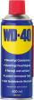 Vielzweckspray WD 40 Produktbild img1 S