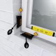 Fenster- und Türmontage-Luftkissen Produktbild img2 S