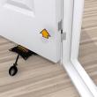 Fenster- und Türmontage-Luftkissen Produktbild img3 S