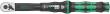 Drehmomentschlüssel Click-Torque Produktbild img2 S