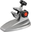 Halter für Bügelmess- Schrauben 0-300mm HITEC Produktbild img1 S