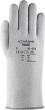 Hitzeschutzhandschuh »ActivArmr® 42-474« Produktbild img1 S