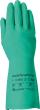 Chemikalienschutzhandschuh »AlphaTec® Solvex® 37-675« Produktbild img1 S