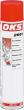 Schnellreiniger, Spray OKS 2661 600 ml Produktbild img1 S