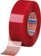 Doppelseitiges Klebeband tesafix® 4965 Produktbild img1 S
