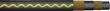 Wasserschlauch GOLDSCHLANGE® Produktbild img1 S