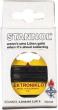 Elektroniklot Nr.940140SB6 g Stannol Produktbild img1 S