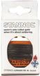 Radiolot Nr. 940037 SB 1 m Stannol Produktbild img1 S
