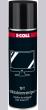 TFT-Bildschirmreiniger 125 ml E-COLL Produktbild img1 S