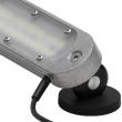 LED-Maschinenleuchte Lichtleiste Produktbild img1 S