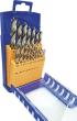 Holzspibo.Stz.HS Set 19-tlg. 1-10mm Fisch Produktbild img1 S