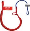Fangleine TT bis 6kg KNIPEX Produktbild img1 S