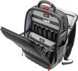 Werkzeugrucksack 340x210x530mm Modular X18 KNIPEX Produktbild img1 S