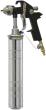 Fettsprühgerät Lube Shuttle Lubejet-eco 400g System-Kartusche MATO Produktbild img1 S