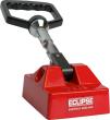 Magnetheber 118x38mm Haltekraft 170kg Eclipse Produktbild img2 S