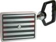 Magnetheber 118x38mm Haltekraft 170kg Eclipse Produktbild img3 S