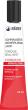 Schraubensicherungslack Standard Produktbild img1 S