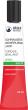 Schraubensicherungslack Zero Produktbild img1 S