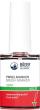 Pinsel-Marker Zero 15 ml Pinselflasche rot Produktbild img1 S