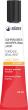 Schraubensicherungslack Fast Dry Produktbild img1 S