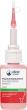 Präzisions-Marker Zero 20ml Tropfflasche rot Produktbild img2 S