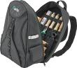 Werkzeugsortiment Holz 21-tlg. im Rucksack FORTIS Produktbild img1 S