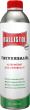 Ballistol Universalöl 500ml Flasche Produktbild img1 S