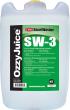 SW-3 Ozzy Juice Original 20L Kanister Produktbild img1 S