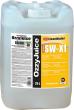 SW-X1 Ozzy Juice 20 L Kanister Produktbild img1 S