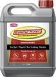 Rostentferner Evapo-Rust® Produktbild img1 S