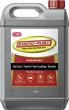 EVAPO-RUST, 5L Rostentferner Wasserbasis Produktbild img1 S