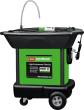 SW-37 Mobiler Schwerteilereiniger - Type E/F Produktbild img1 S