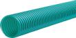 Saug-Druckschlauch 10, 38x3,2mm, 25m grün/ transparent APD Produktbild img1 S