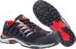Damen-Sicherheitshalbschuh »645210 TWIST RED«, S1P ESD HRO SRC Produktbild img1 S