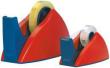 tesa® Tischabroller Produktbild img1 S
