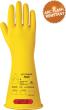 Isolierhandschuh »ActivArmr® RIG014Y« Produktbild img1 S