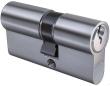 Zylinder C 83 N 30/50 ABUS Produktbild img1 S