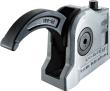 Compact-Spanner, offene Befestigungsbohrung, Modell BAS-C Produktbild img3 S