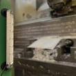 LED-Maschinenleuchte Lichtleiste Produktbild img9 S