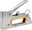 Handtacker R23 Ergonomic Rapid Produktbild img1 S