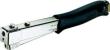 Hammertacker R11 Ergonomic Isaberg RAPID Produktbild img1 S