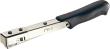 Hammertacker R19 Ergonomic Rapid Produktbild img1 S