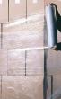 Stretchfolie SafeWrap, vorgedehnt Produktbild img1 S