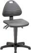 Stuhl Isitec 9603-2000 mit Gleitern BIMOS Produktbild img1 S