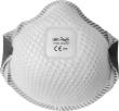 Feinstaubmaske »FLEXINET®« Produktbild img2 S