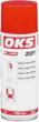 MoS2-Paste Rapid, Spray OKS 221 400 ml Produktbild img1 S