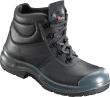 Bausicherheitsstiefel, S3 SRA Produktbild img1 S